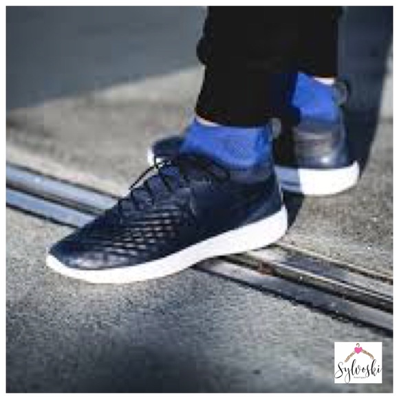 🔥Mens Nike Lunar Magista Ii Flyknit Fk NWT - Picture 3 of 9